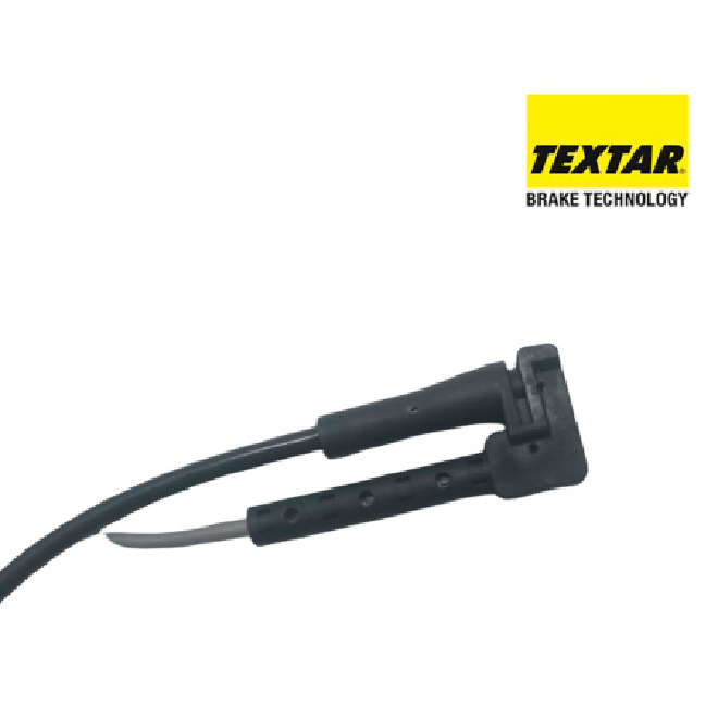 Sensor de Desgaste de Pastilha de Freio - Textar - 98052000