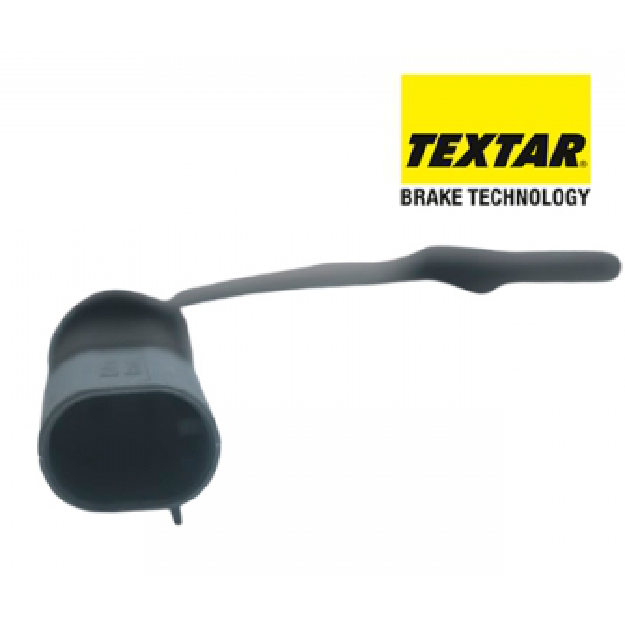 Sensor de Desgaste de Pastilha de Freio - Textar - 98052000