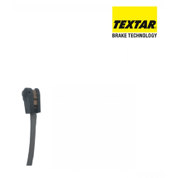 Sensor de Desgaste de Pastilha de Freio - Textar - 98052000