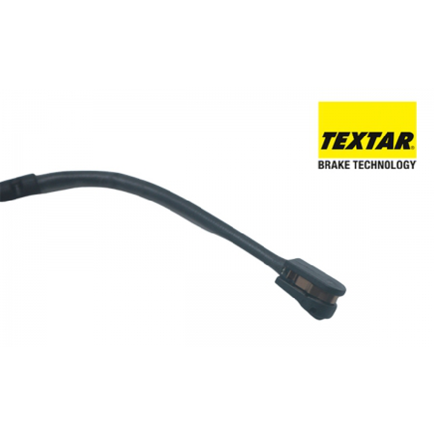 Sensor de Desgaste de Pastilha de Freio - Textar - 98052100