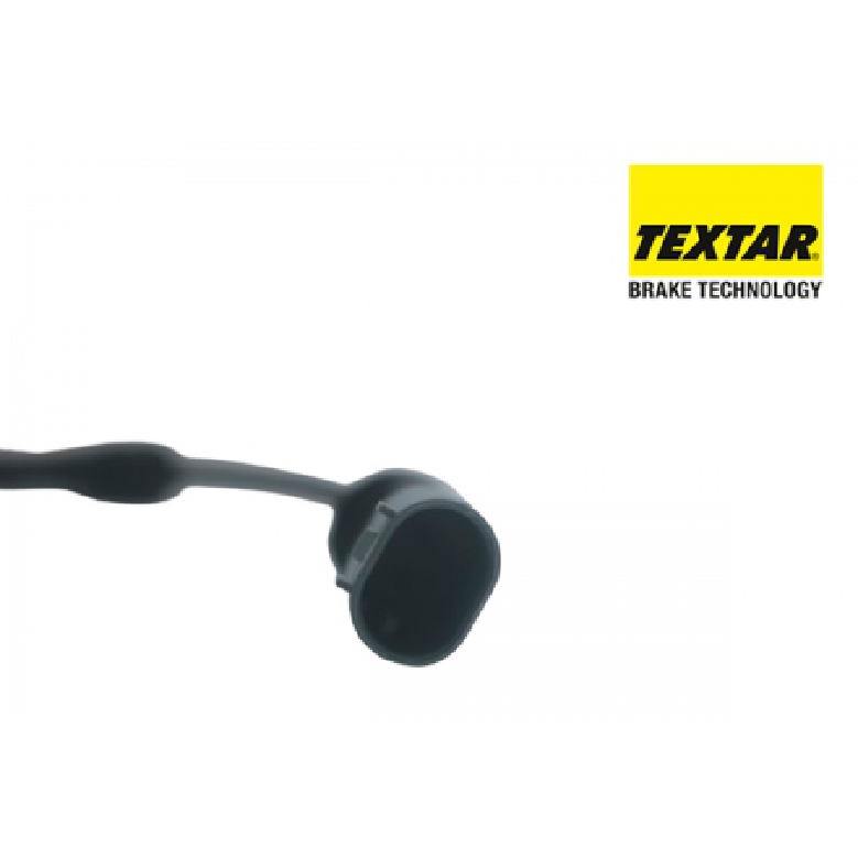 Sensor de Desgaste de Pastilha de Freio - Textar - 98052100