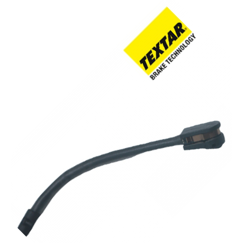 Sensor de Desgaste de Pastilha de Freio - Textar - 98052100