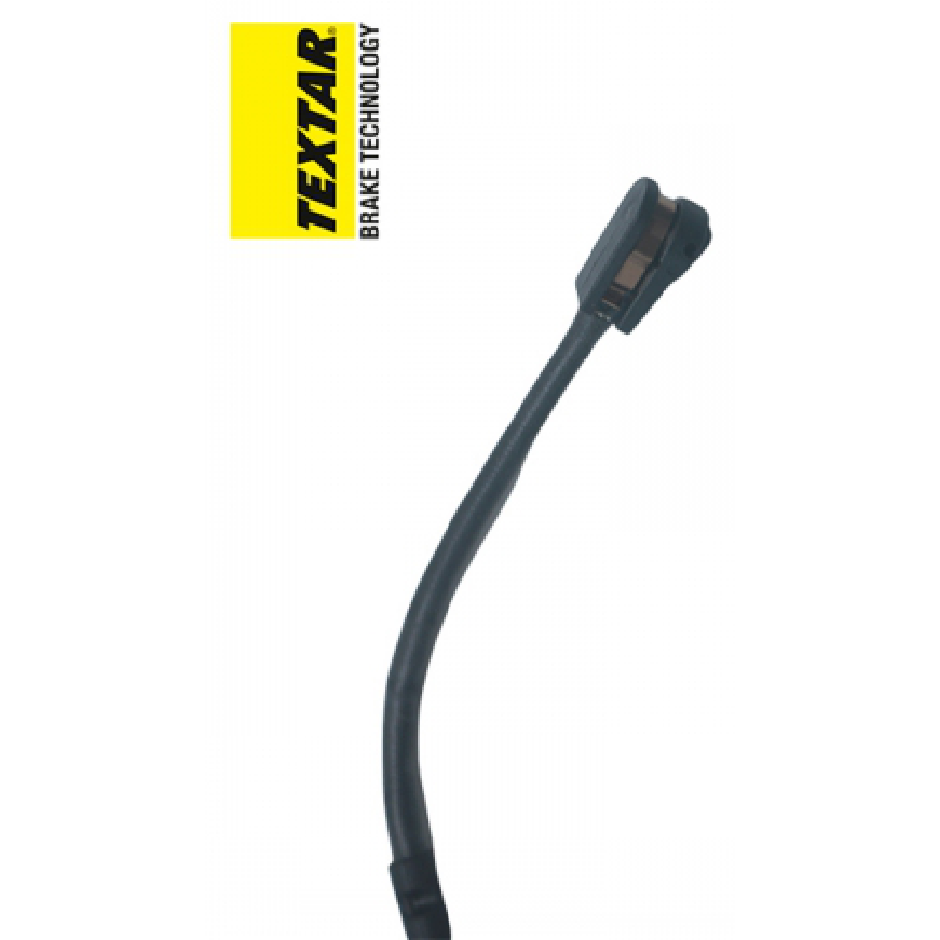 Sensor de Desgaste de Pastilha de Freio - Textar - 98052100