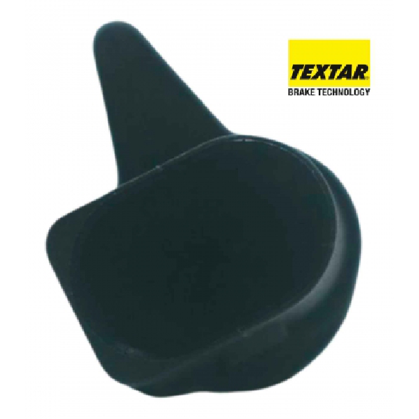 Sensor de Desgaste de Pastilha de Freio para Audi Q5 - Textar - 98054300