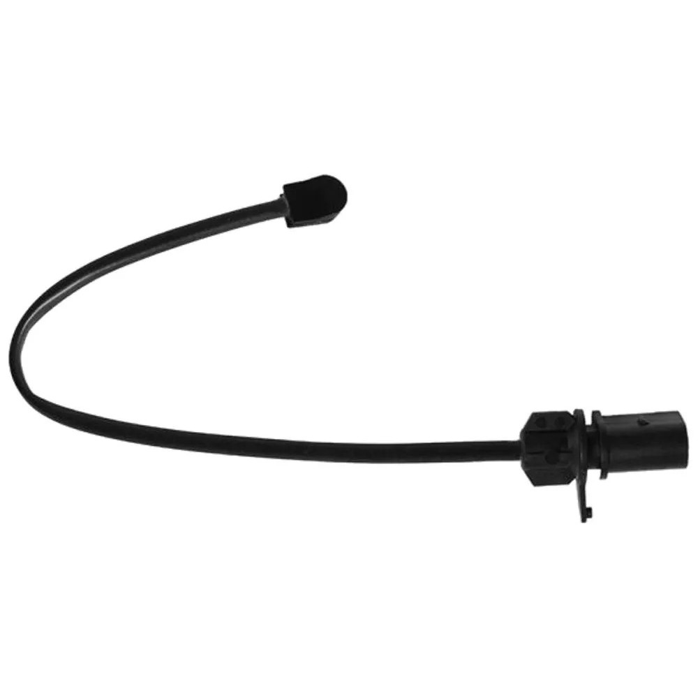 Sensor de Desgaste de Pastilha de Freio - Textar - 98054800