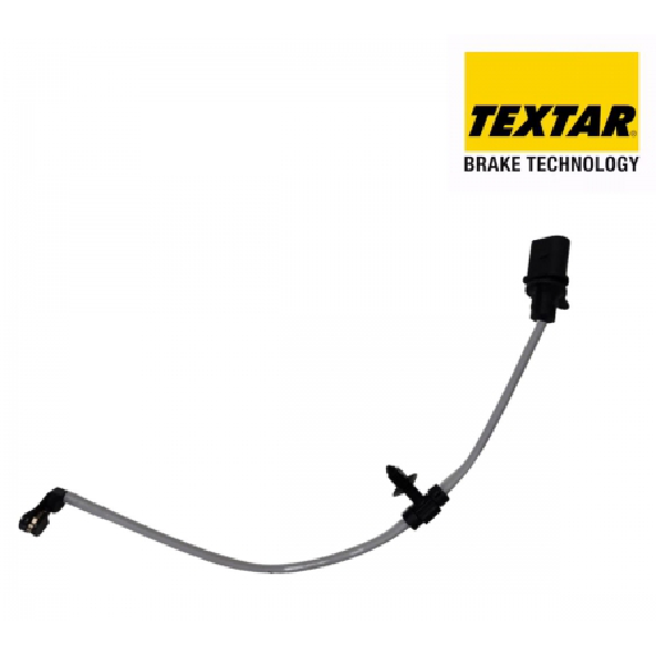 Sensor de Desgaste de Pastilha de Freio - Textar - 98058900