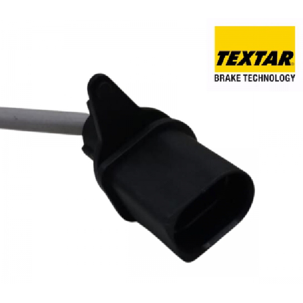 Sensor de Desgaste de Pastilha de Freio - Textar - 98058900