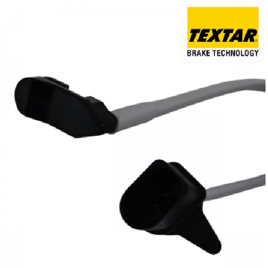 Sensor de Desgaste de Pastilha de Freio - Textar - 98058900