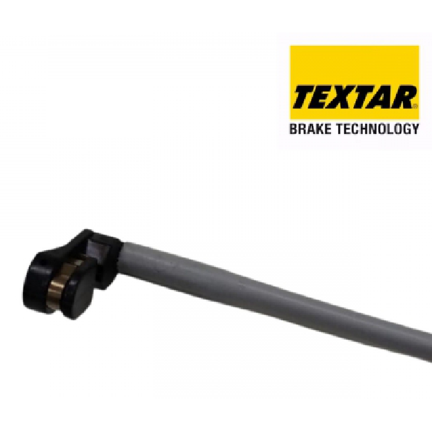 Sensor de Desgaste de Pastilha de Freio - Textar - 98058900