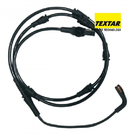 Sensor de Desgaste de Pastilha de Freio - Textar - 98059800