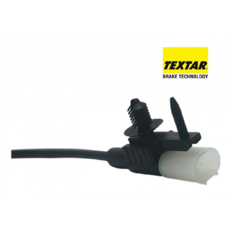 Sensor de Desgaste de Pastilha de Freio - Textar - 98059800