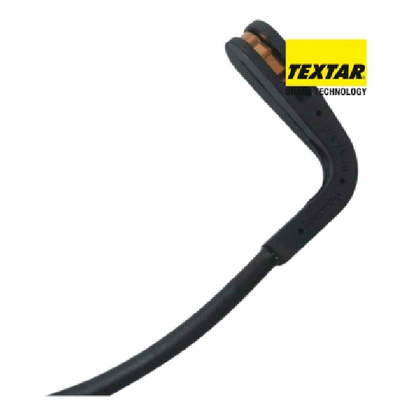 Sensor de Desgaste de Pastilha de Freio - Textar - 98059800