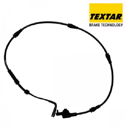 Sensor de Desgaste de Pastilha de Freio - Textar - 98059900