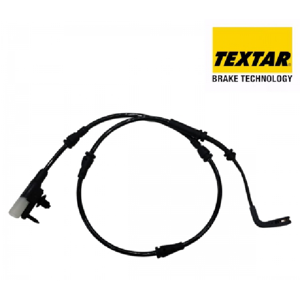 Sensor de Desgaste de Pastilha de Freio - Textar - 98059900