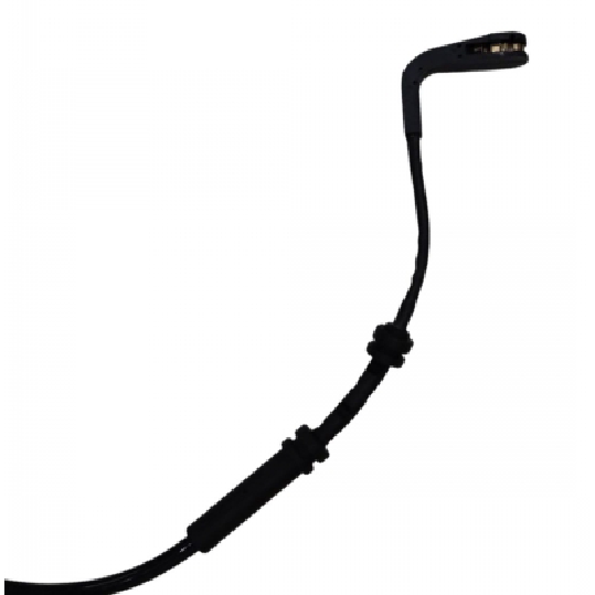 Sensor de Desgaste de Pastilha de Freio - Textar - 98059900