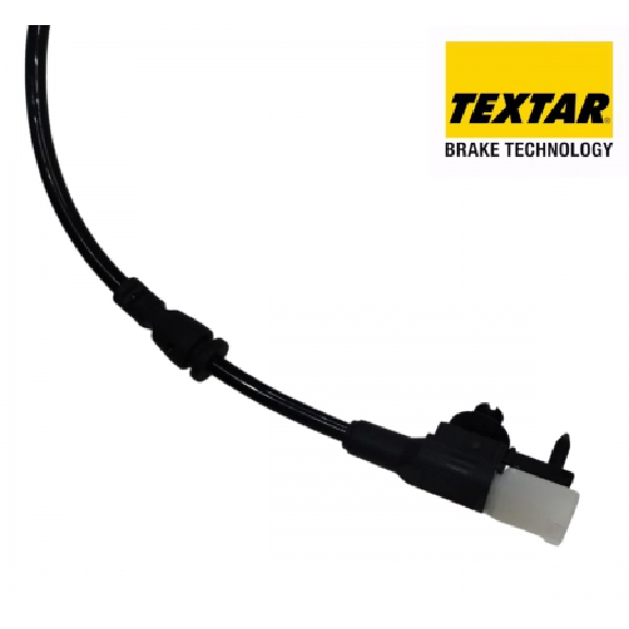 Sensor de Desgaste de Pastilha de Freio - Textar - 98059900