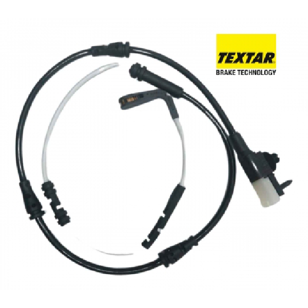 Sensor de Desgaste de Pastilha de Freio - Textar - 98060000