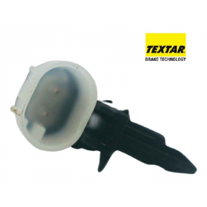 Sensor de Desgaste de Pastilha de Freio - Textar - 98060000