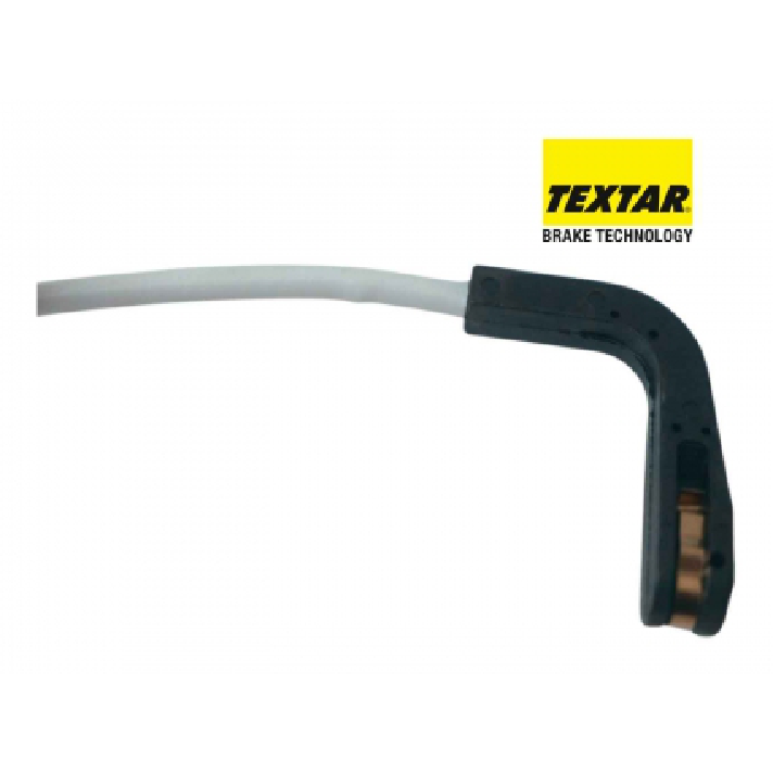 Sensor de Desgaste de Pastilha de Freio - Textar - 98060000