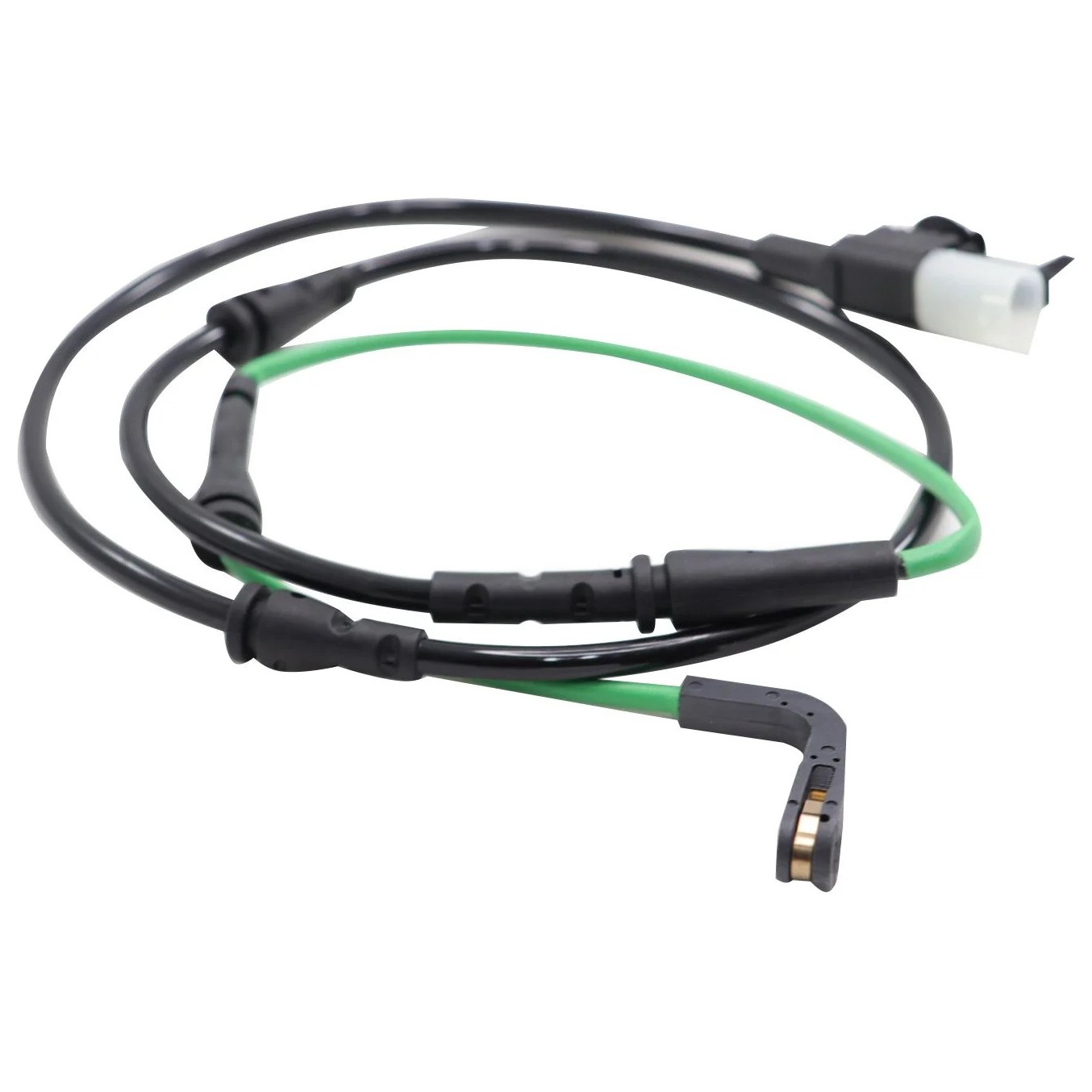 Sensor de Desgaste de Pastilha de Freio para Jaguar F-Pace e Land Rover Range Rover Velar - Textar - 98060500