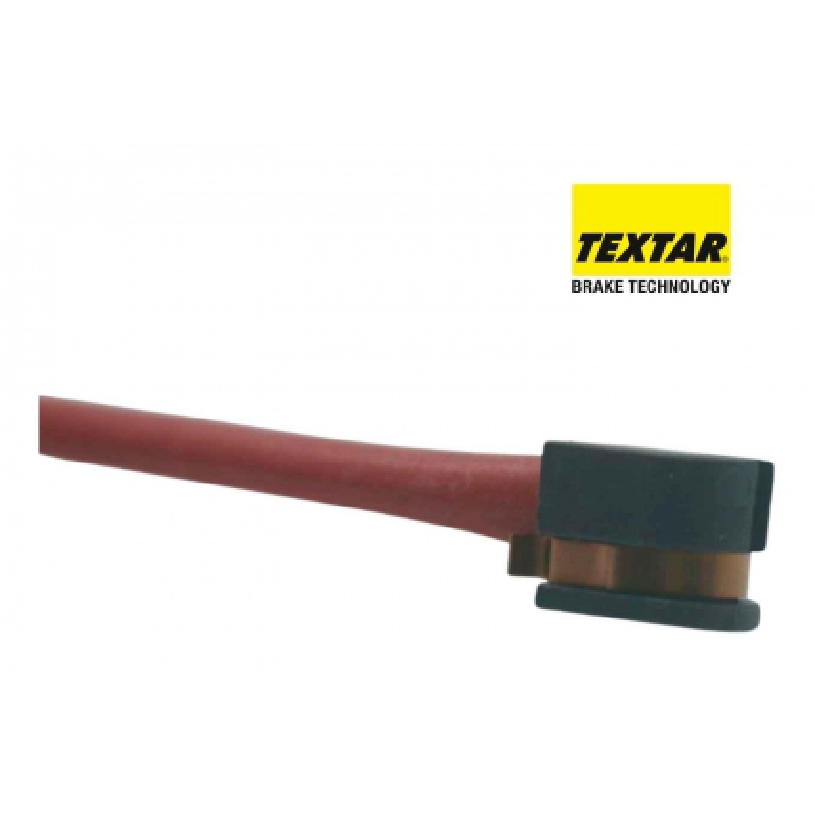 Sensor de Desgaste de Pastilha de Freio - Textar - 98065100