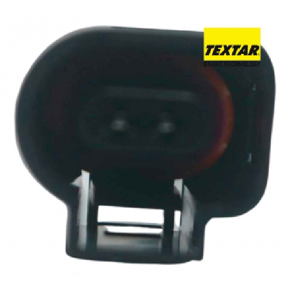 Sensor de Desgaste de Pastilha de Freio - Textar - 98065100