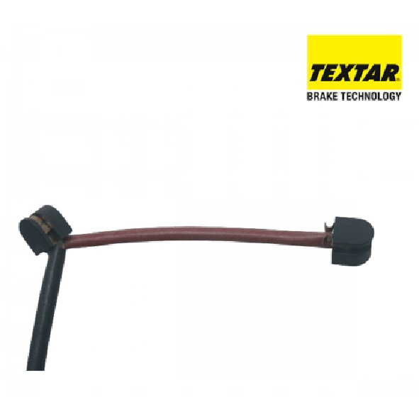 Sensor de Desgaste de Pastilha de Freio para Porsche 911 - Textar - 98065200
