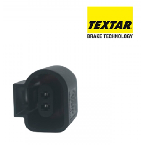 Sensor de Desgaste de Pastilha de Freio para Porsche 911 - Textar - 98065200