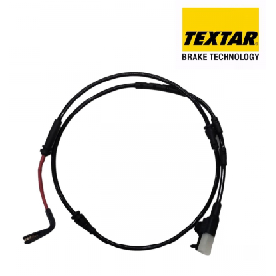 Sensor de Desgaste de Pastilha de Freio - Textar - 98065300
