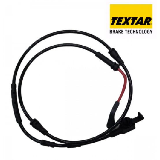 Sensor de Desgaste de Pastilha de Freio - Textar - 98065300