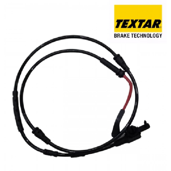 Sensor de Desgaste de Pastilha de Freio - Textar - 98065300