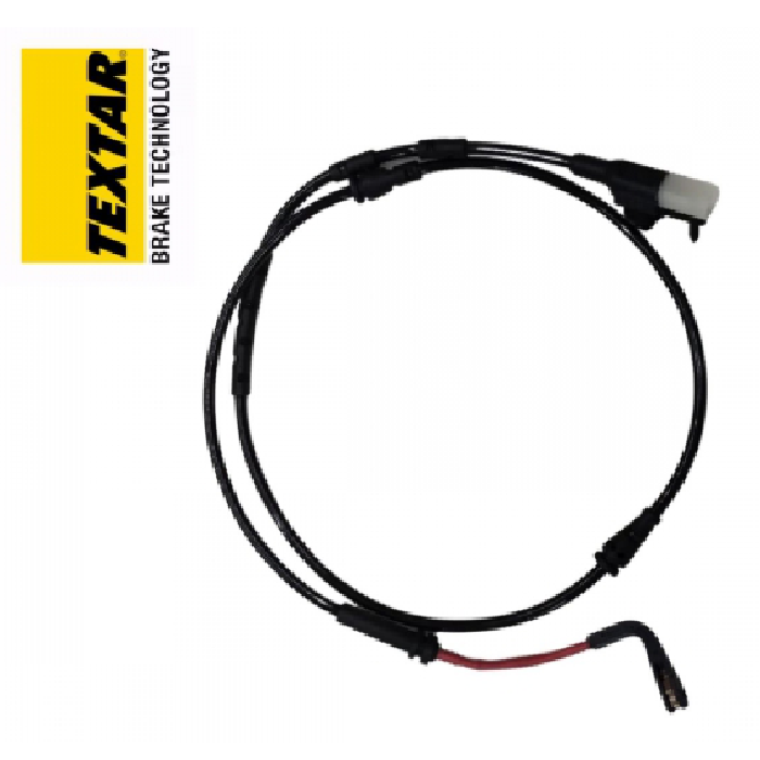 Sensor de Desgaste de Pastilha de Freio - Textar - 98065300