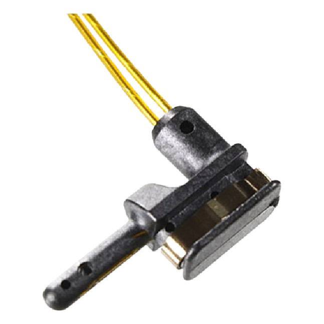 Sensor de Desgaste de Pastilha de Freio - Cobreq - 0001-SD