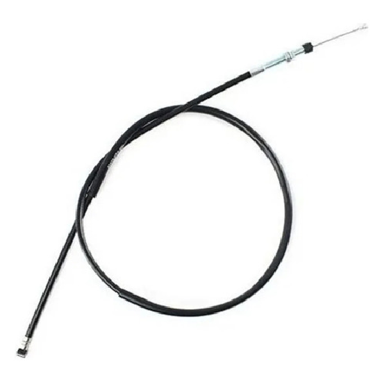 Cabo de Embreagem para Honda XR 200 - Cobreq - 0005-CABOE