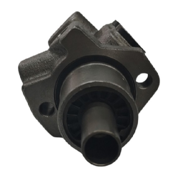 Cilindro Mestre Duplo - Cobreq - 0007-CM