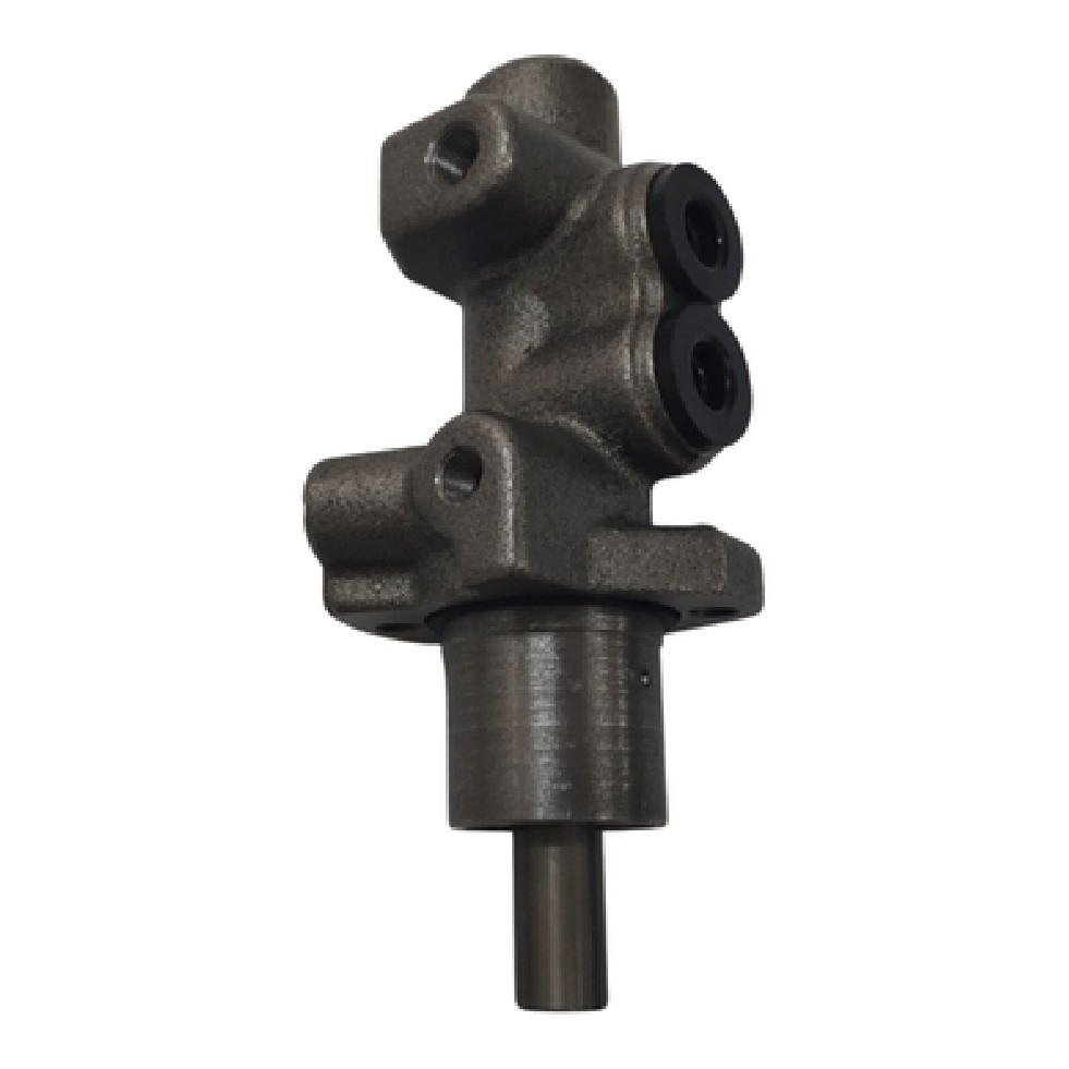 Cilindro Mestre Duplo - Cobreq - 0007-CM