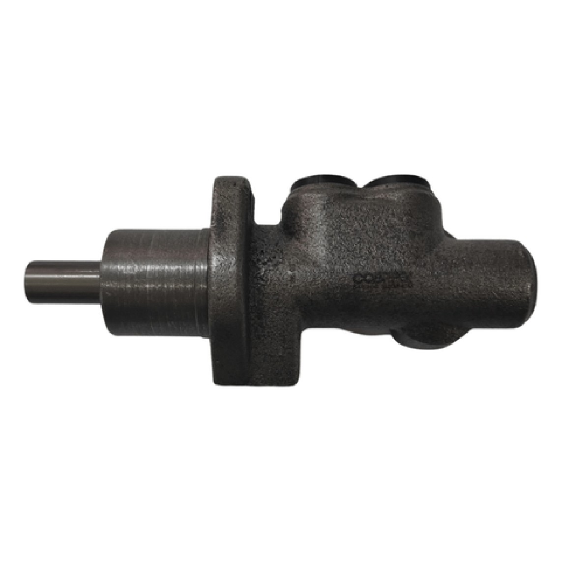 Cilindro Mestre Duplo - Cobreq - 0007-CM