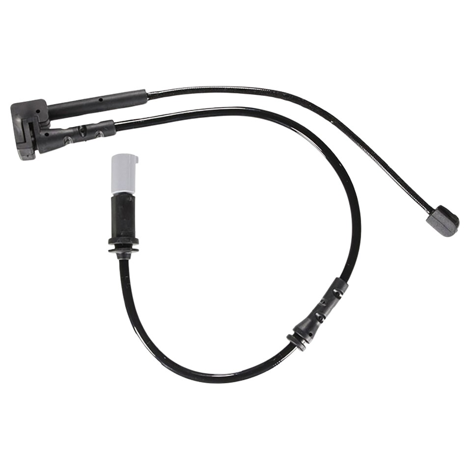 Sensor de Desgaste de Pastilha de Freio Dianteira - Cobreq - 0010-SD