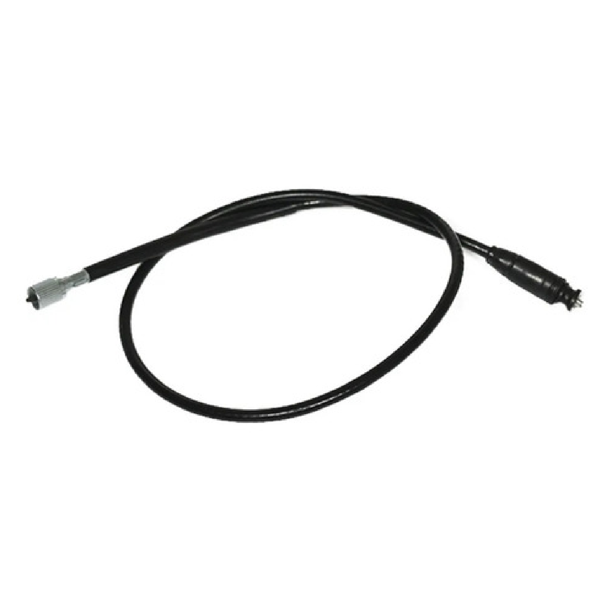 Cabo do Velocímetro para Honda CG 150 - Cobreq - 0011-CABOV