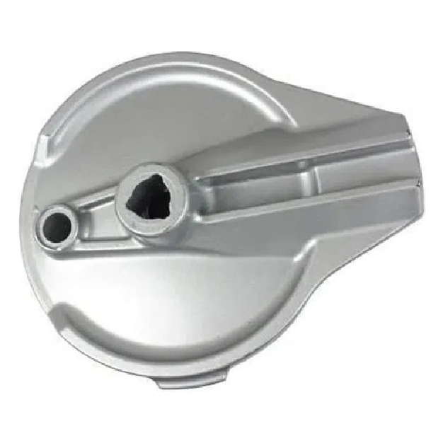 Espelho do Freio Traseiro para Honda XR 250 TORNADO - Cobreq - 0011-EP