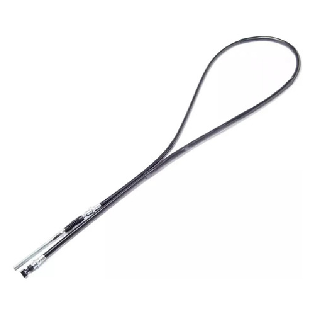 Cabo do Velocímetro para Honda Biz 125 - Cobreq - 0012-CABOV