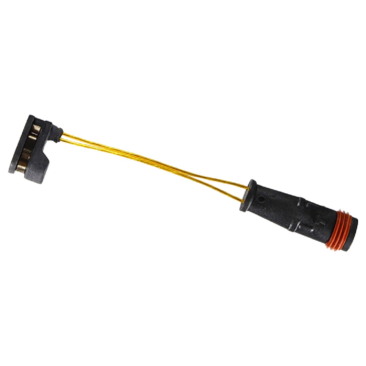 Sensor de Desgaste de Pastilha de Freio - Cobreq - 0013-SD