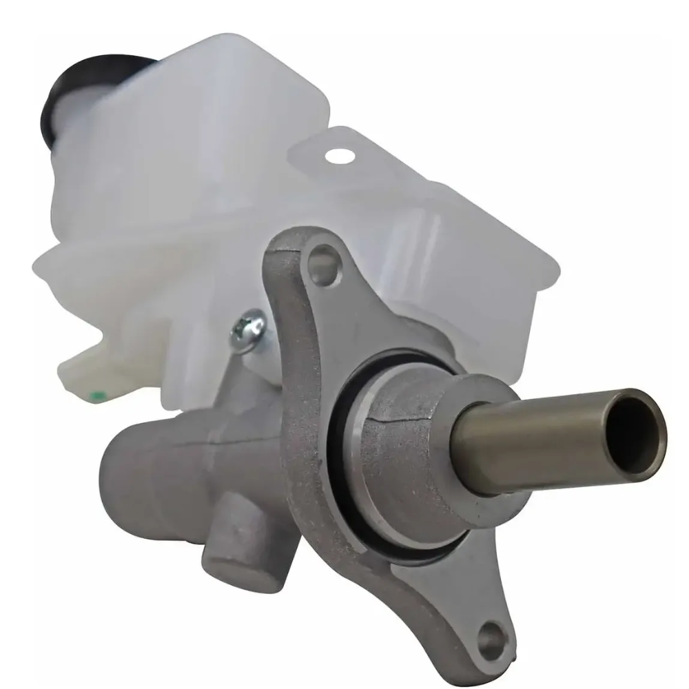 Cilindro Mestre Duplo para Ford Fusion - Cobreq - 0018-CM
