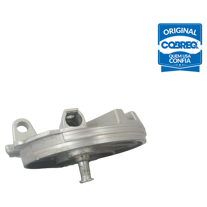 Espelho de Freio Dianteiro para Honda Biz 125 - Cobreq - 0019-EP