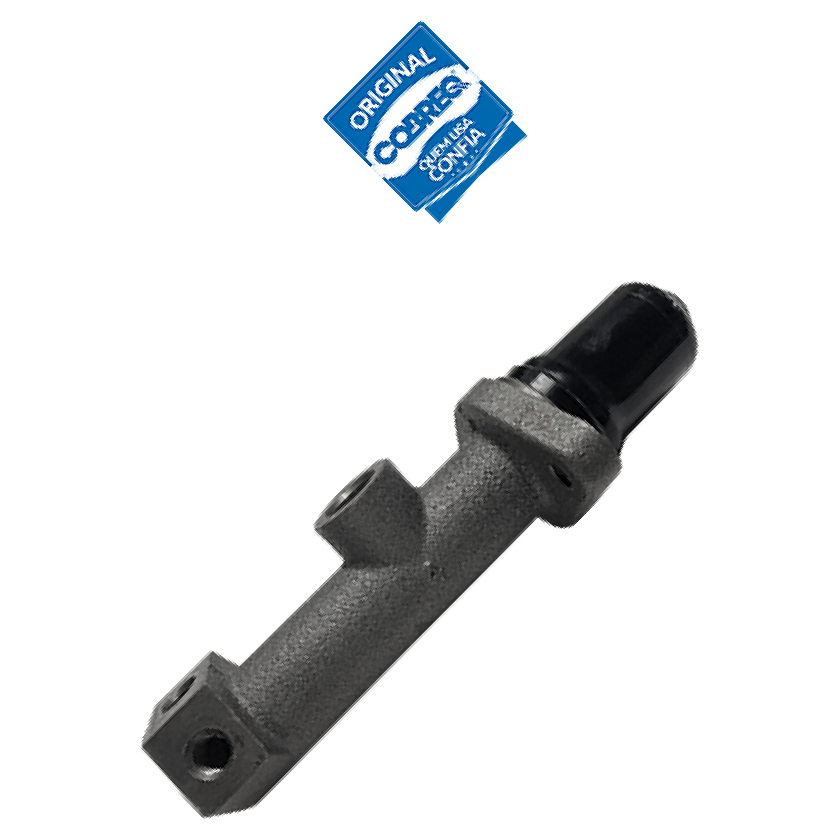 Cilindro Mestre Simples - Cobreq - 0020-CM