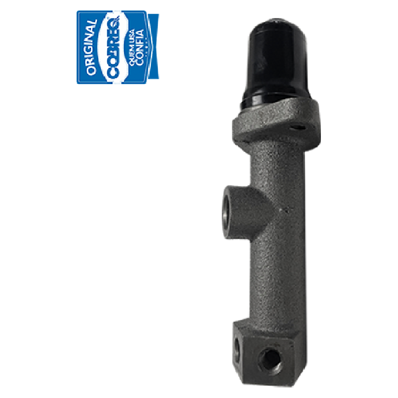 Cilindro Mestre Simples - Cobreq - 0020-CM