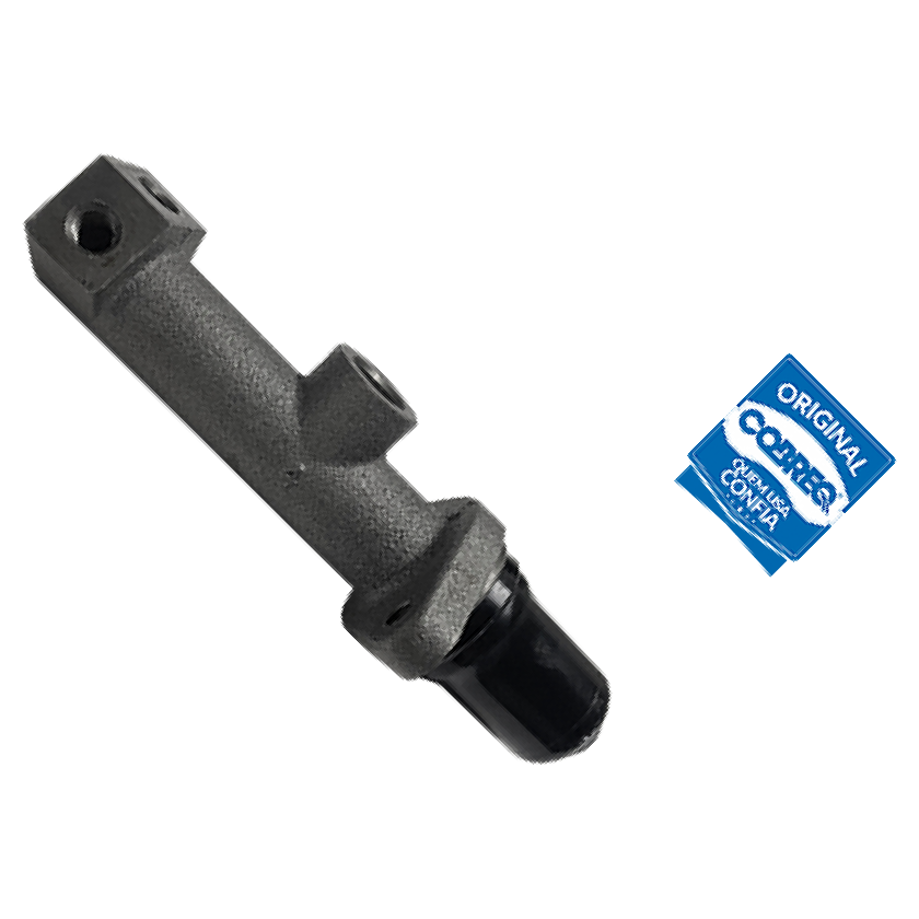 Cilindro Mestre Simples - Cobreq - 0020-CM