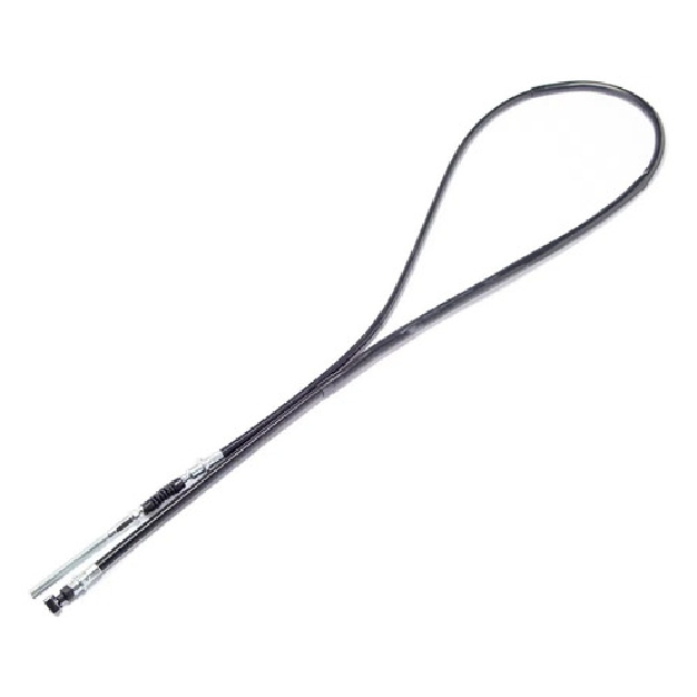 Cabo do Freio Dianteiro para Honda CG 150 - Cobreq - 0021-CABOF