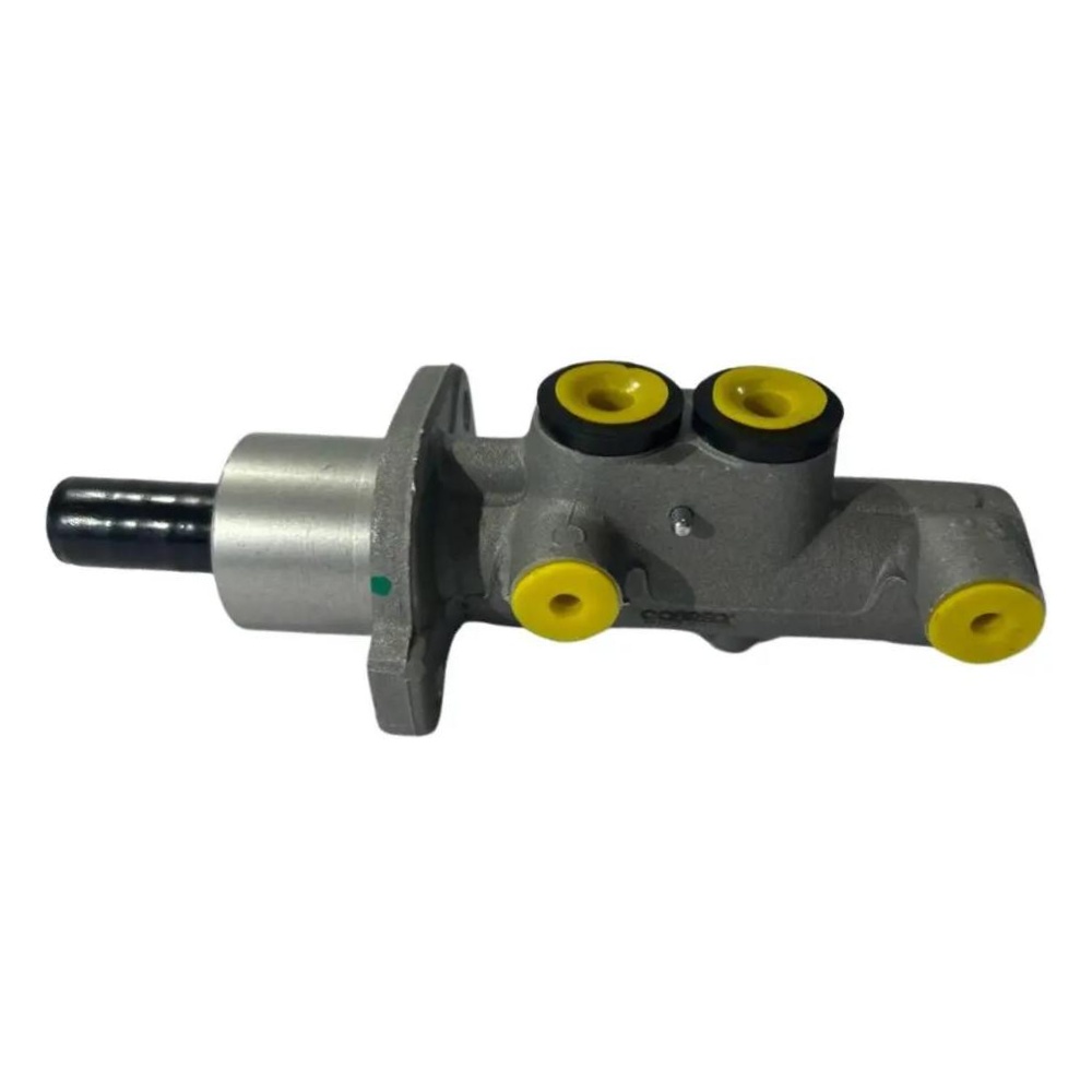 Cilindro Mestre Duplo - Cobreq - 0021-CM