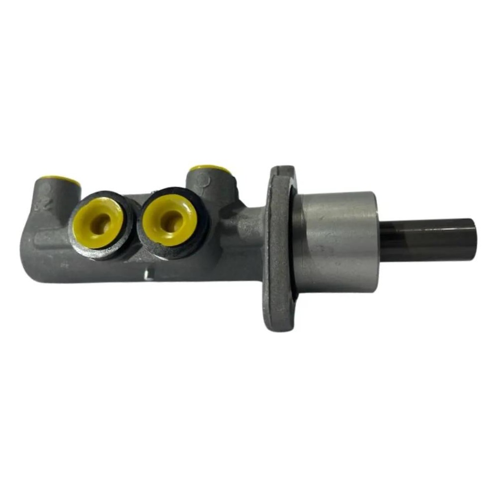 Cilindro Mestre Duplo - Cobreq - 0021-CM